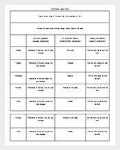 Pre-Toddler-Lesson-Plan-Free-Word-Template