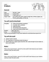 Toddler-Colors-lesson-Plan-Free-PDF