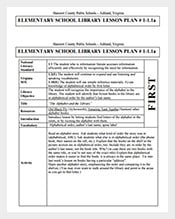 Elementary-School-Library-Lesson-Plan-Free-PDF