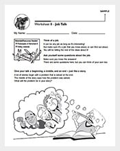 Elementary-School-Lesson-Plan-Free-PDF