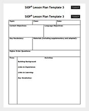 Free-SIOP-Lesson-Plan-Template-3-PDF