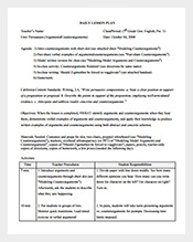 Teachers-Daily-Lesson-Plan-Free-PDF