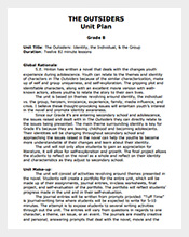 Outsiders-Unit-Lesson-Plan-Free-PDF