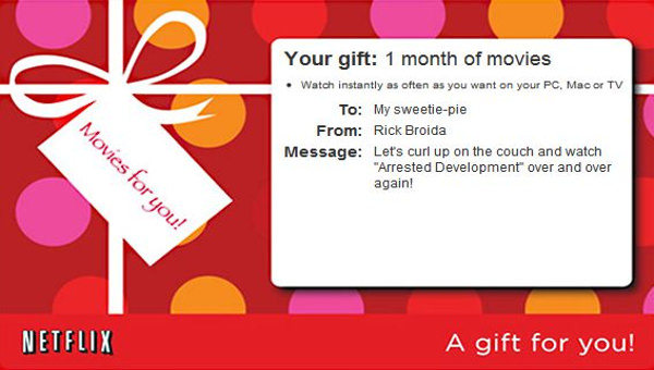 Gift Certificate Format Template from images.template.net