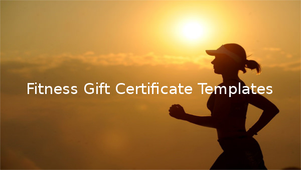 https://images.template.net/wp-content/uploads/2015/11/06121305/Fitness-Gift-Certificate-Template.jpeg