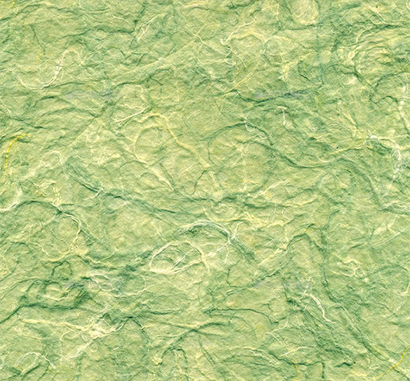 158+ Handmade Paper Textures Free PSD, JPG, PNG Format Download