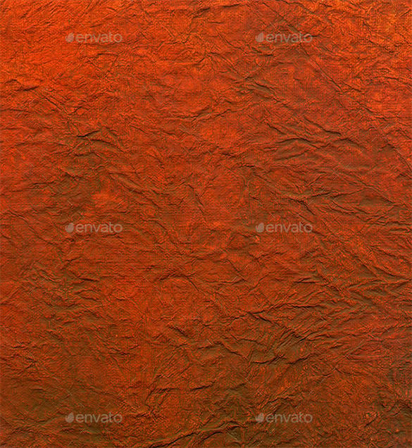 4-abstract-handmade-paper-textures