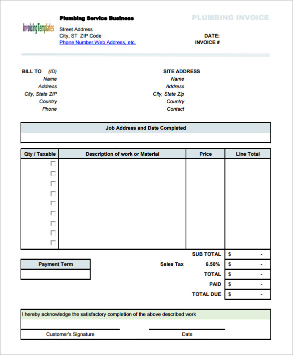 service-receipt-template-with-signature-cheap-printable-receipt-templates