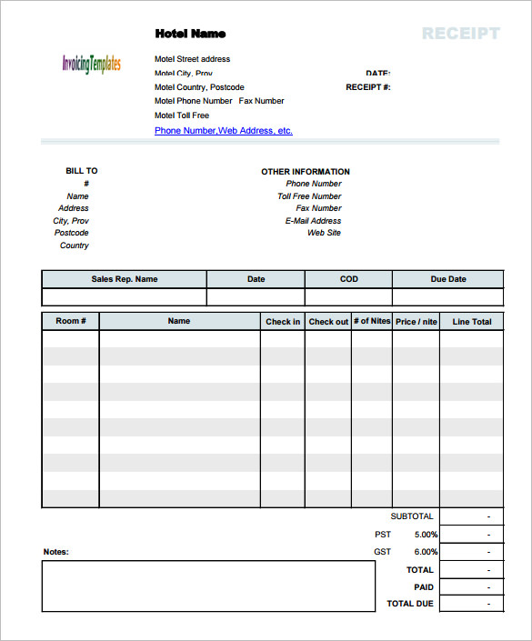 invoice-template-53-free-word-excel-pdf-psd-format-download-free-premium-templates