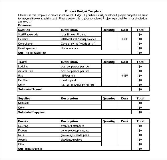 download civil engineering project