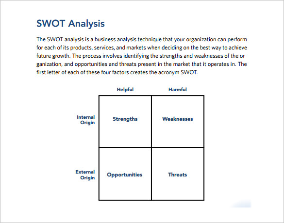 download smart spaces and next generation wired/wireless networking: