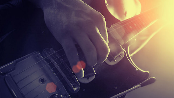 music bootstrap music bootstrap