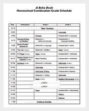 Home-Schooling-kindergarten-Lesson-Plan-Example-PDF