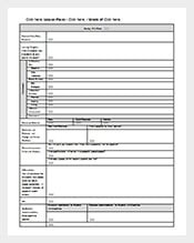 Example-Lesson-Plan-Template-for-Common-Core