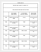 Pre-Toddler-Lesson-Plan-Free-Word-Template-Example