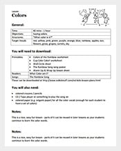 Toddler-Colors-lesson-Plan-Free-PDF-Sample