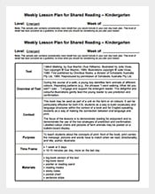 Kindergarten-Weekly-Lesson-Plan-Free-PDF-Format