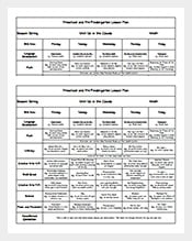 Free-Kindergarten-Preschool-Lesson-Plan-Example-PDF