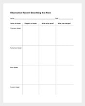 Elementary-Science-Lesson-Plan-Free-PDF-Format