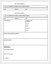 Siop-Unit-Lesson-Plan-Template-Free-Word-Format