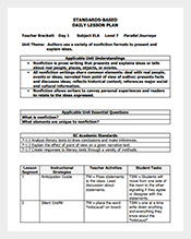 Standards-Based-Daily-Lesson-Plan-Free-PDF