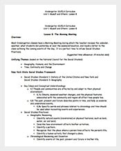 Kindergarten-Daily-Lesson-Plan-Free-PDF-Format