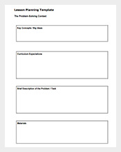 Kindergarten-Teacher-Lesson-Plan-Free-PDF-Format