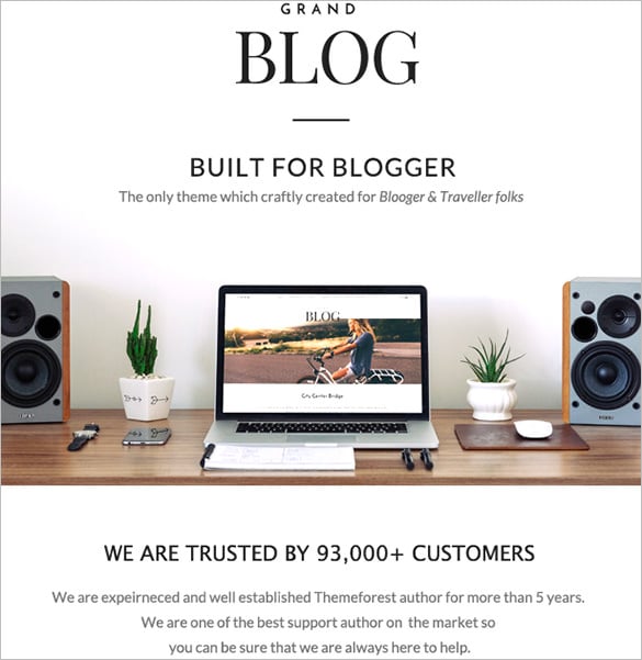 responsive-blog-theme