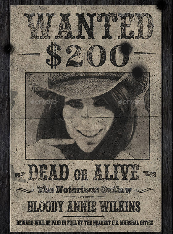 14-old-wanted-poster-templates-free-printable-sample-example