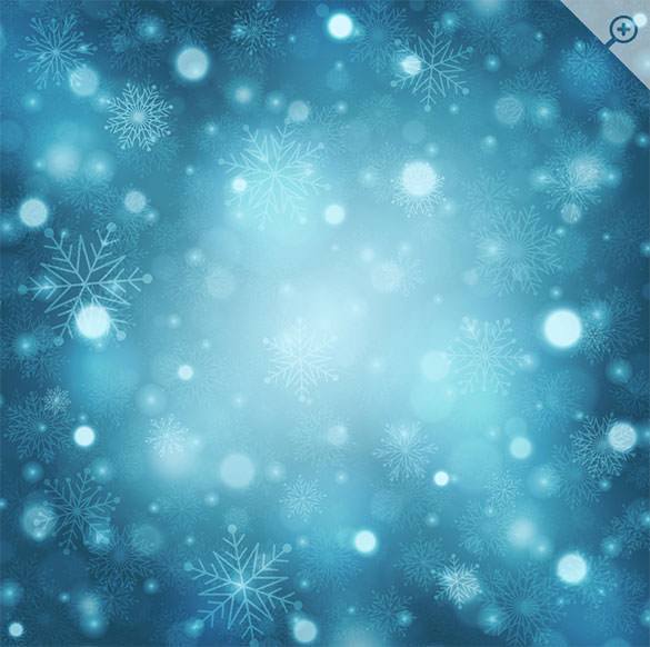 0 christmas backgrounds ai format download