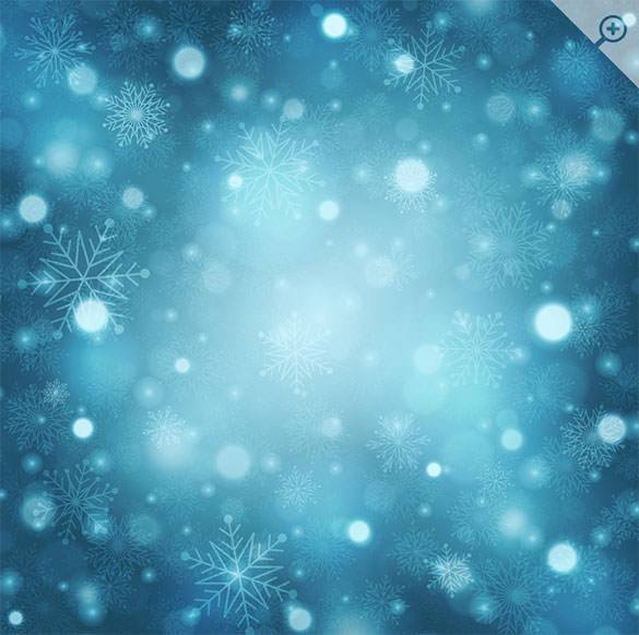 285+ Christmas Backgrounds | Free & Premium Templates