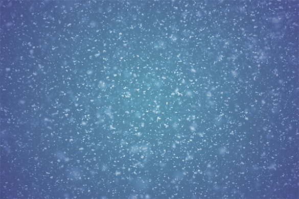 amazing snowflake texture download
