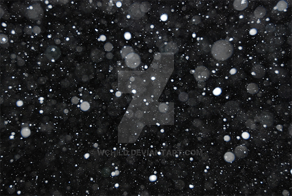 astonishing snow texture download