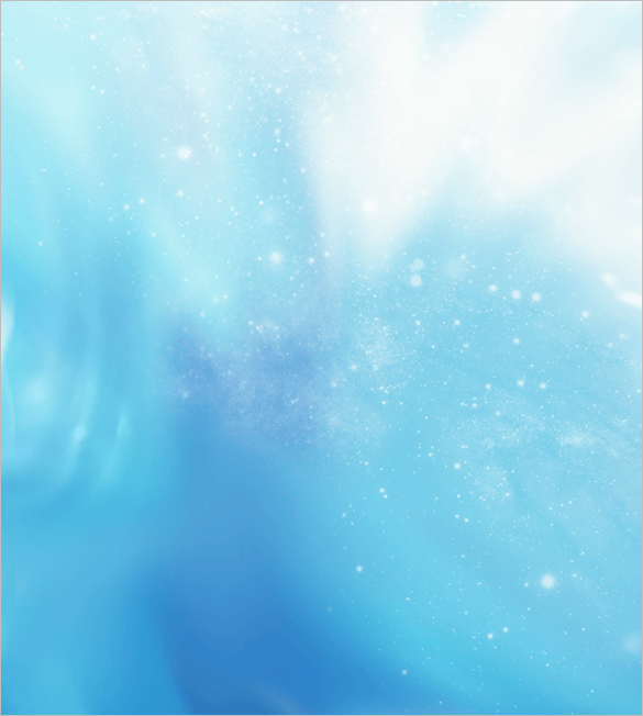 free watery snow texture for you