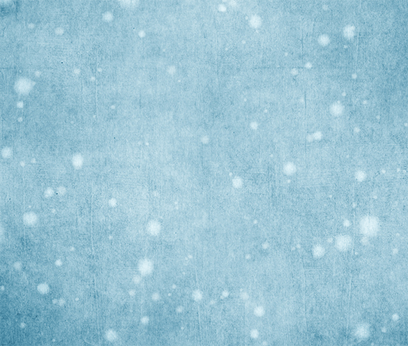 70+ Snow Textures – Free PSD, JPG, PNG Format Download! | Free