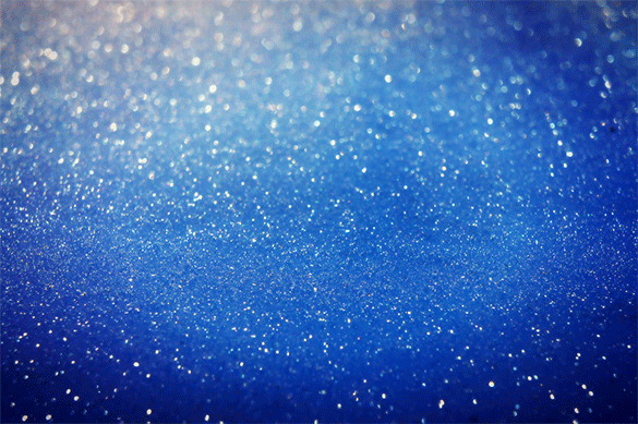 fantastic snow texture for download
