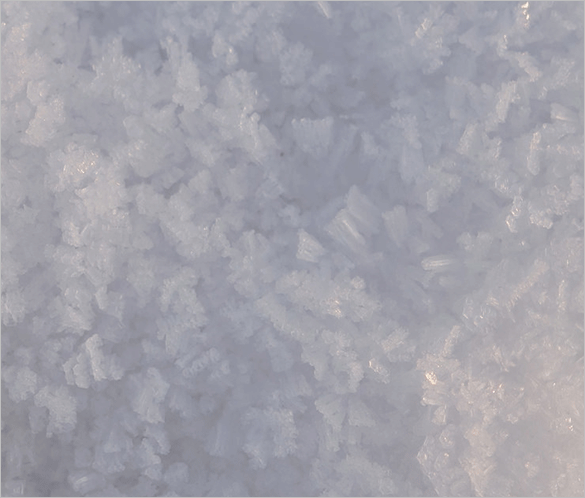 fabulous snow texture for free