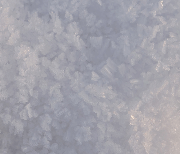 70 Snow Textures Free Psd Jpg Png Format Download Free Premium Templates