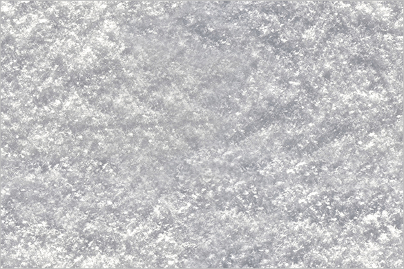 fluffy fresh snow texture download