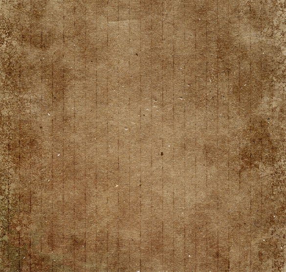 cardboard grunge texture for free