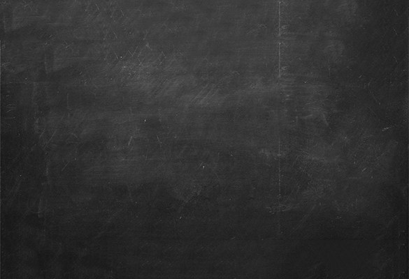 chalkboard texture free download