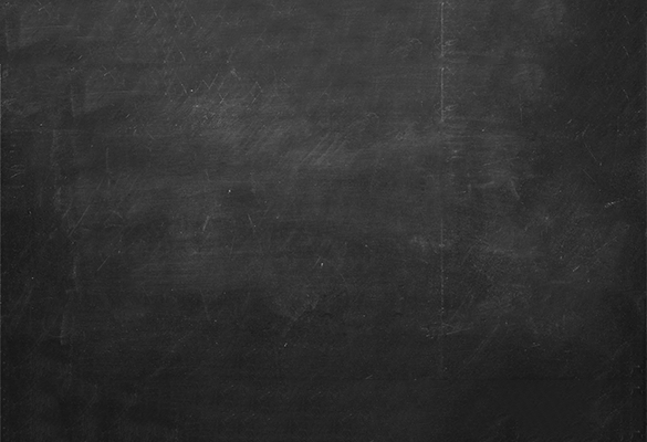 ChalkBoard Texture Free Download