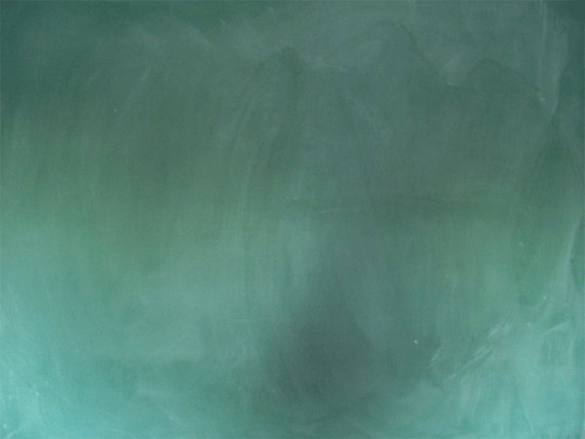 free abstract chalkboard texture download