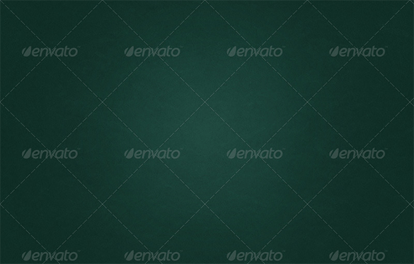 pro chalkboard textures for download