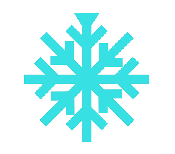 free-snowflake-templates-17-free-printable-sample-example-format-download