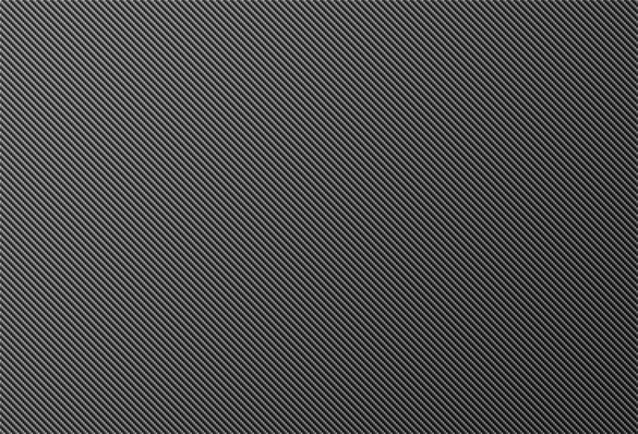 free carbon fiber texture download