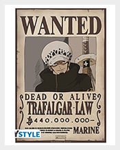 Download This Wanted Posters