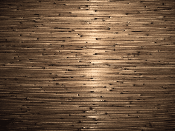 amazing bamboo texture for free
