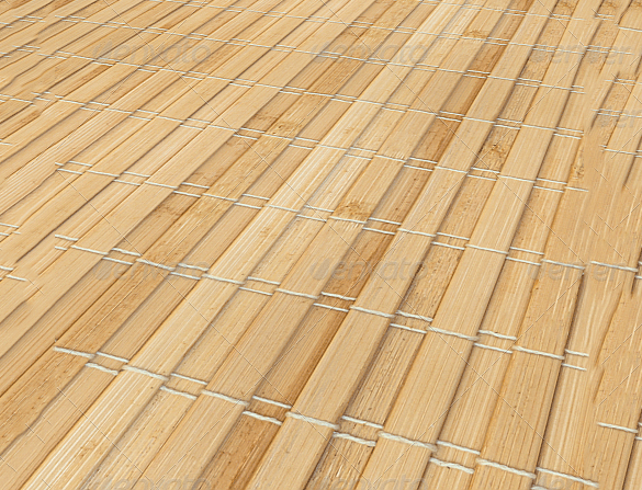 awesome wood bamboo texture