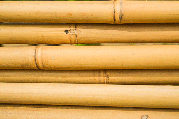 astonishing bamboo texture download
